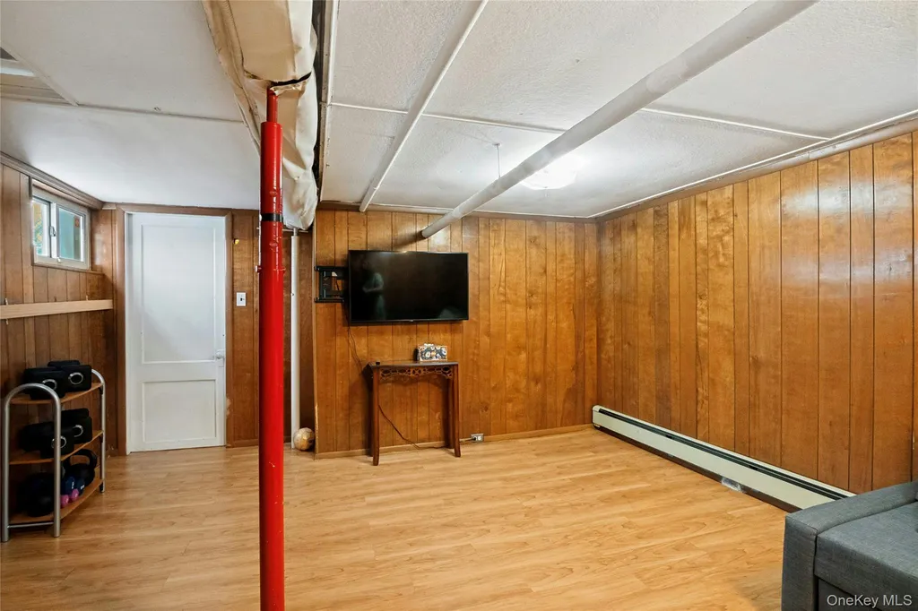 151 Beechwood Avenue Mount Vernon NY 10553