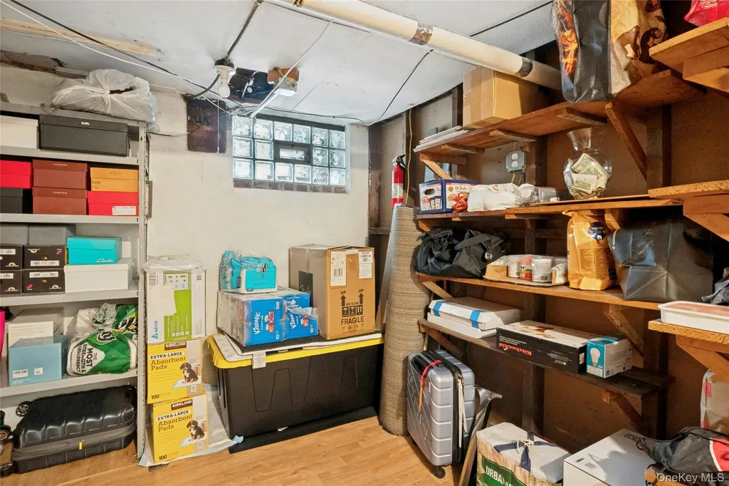 151 Beechwood Avenue Mount Vernon NY 10553