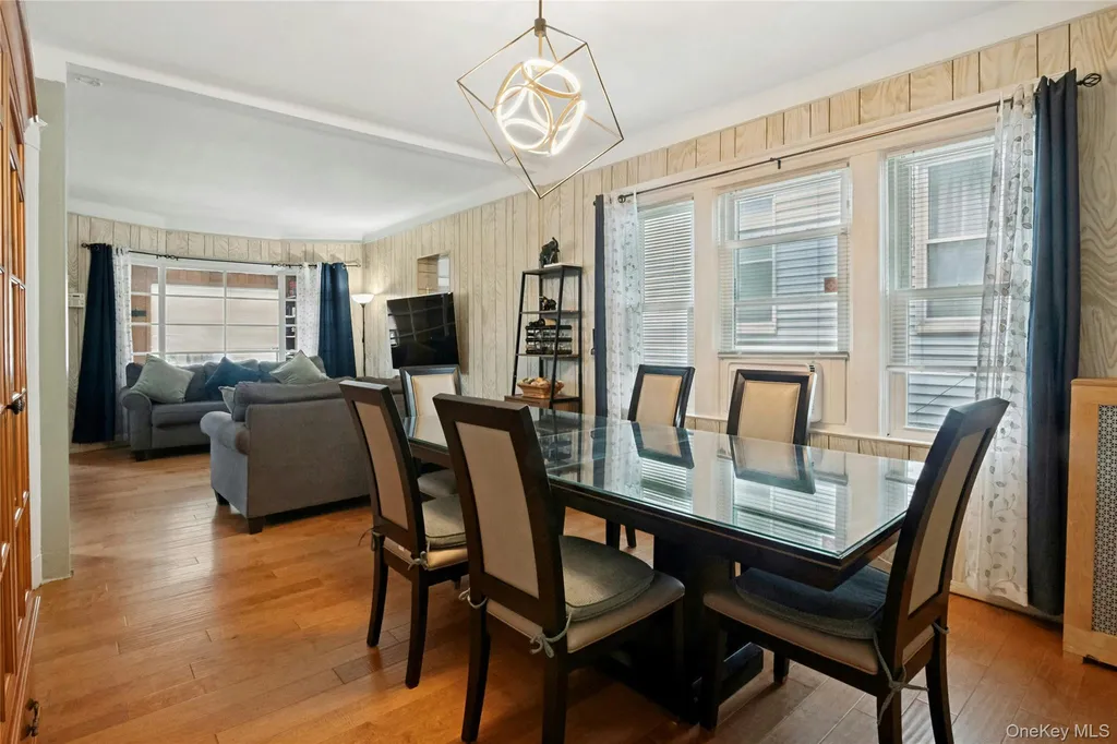 151 Beechwood Avenue Mount Vernon NY 10553