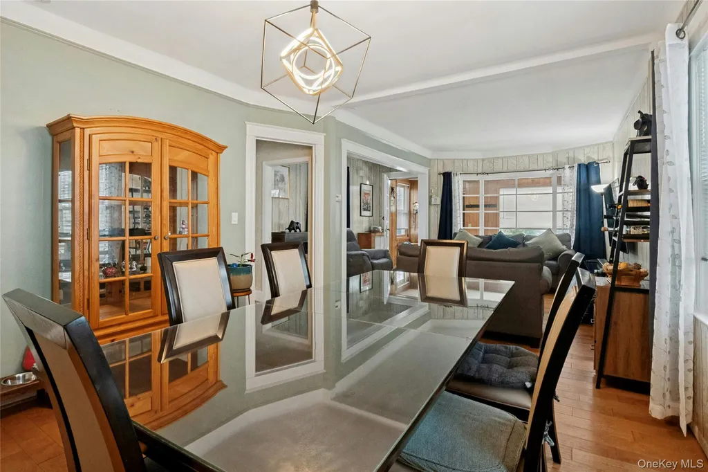 151 Beechwood Avenue Mount Vernon NY 10553