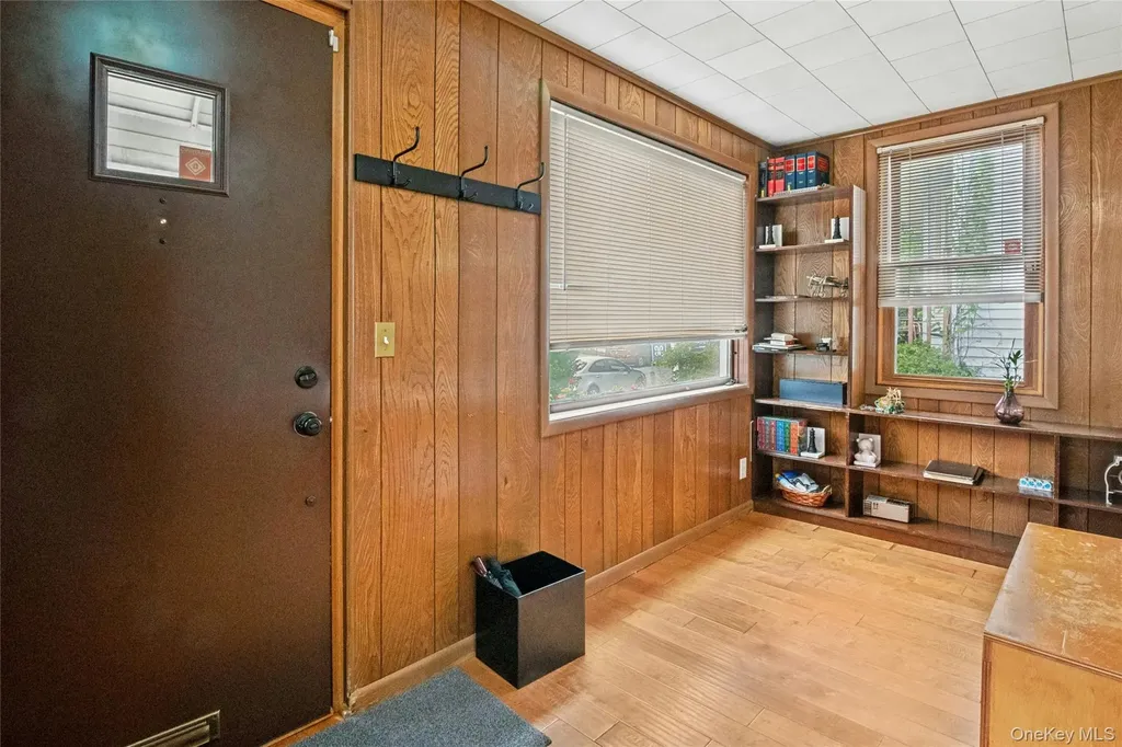 151 Beechwood Avenue Mount Vernon NY 10553
