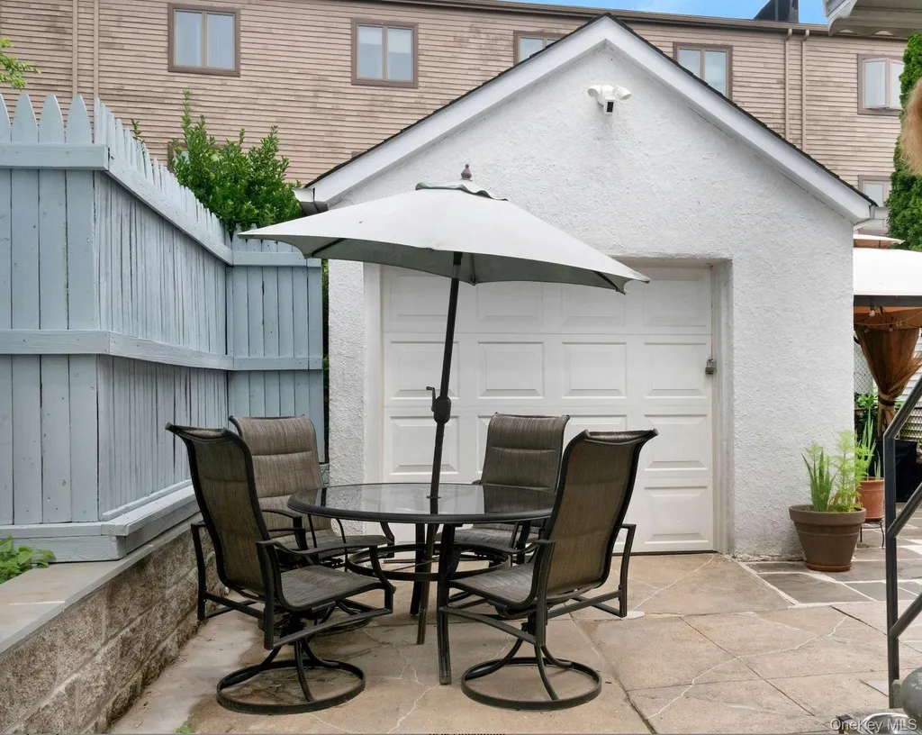 151 Beechwood Avenue Mount Vernon NY 10553