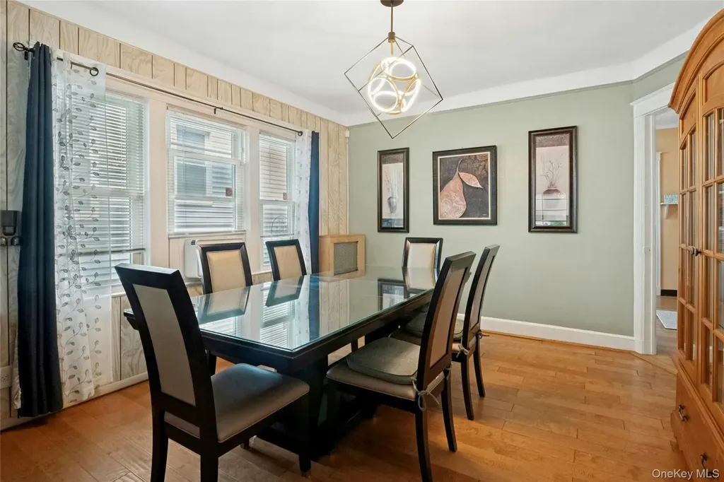 151 Beechwood Avenue Mount Vernon NY 10553