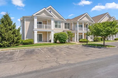 1317 Saratoga Lane Fishkill NY 12524