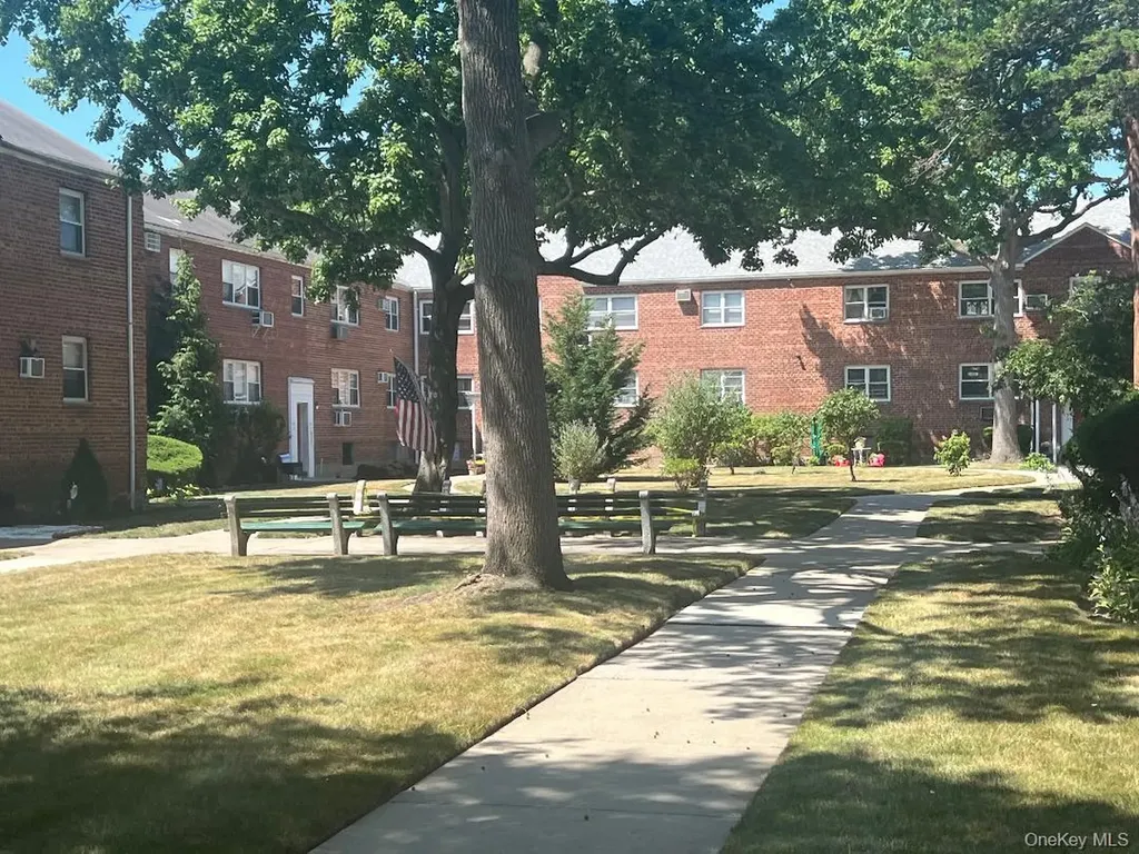 155-24 84th Street Howard Beach NY 11414