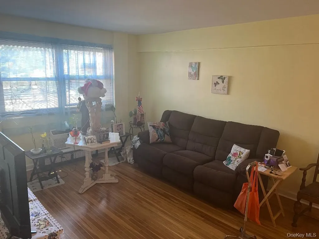 155-24 84th Street Howard Beach NY 11414