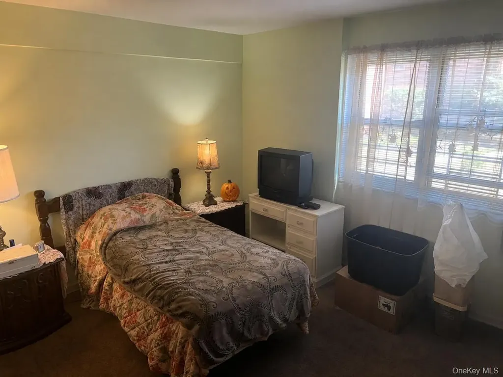 155-24 84th Street Howard Beach NY 11414