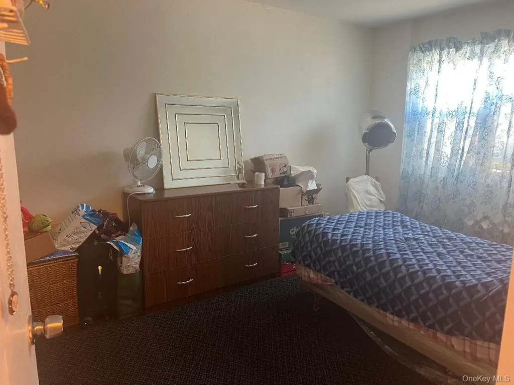 155-24 84th Street Howard Beach NY 11414