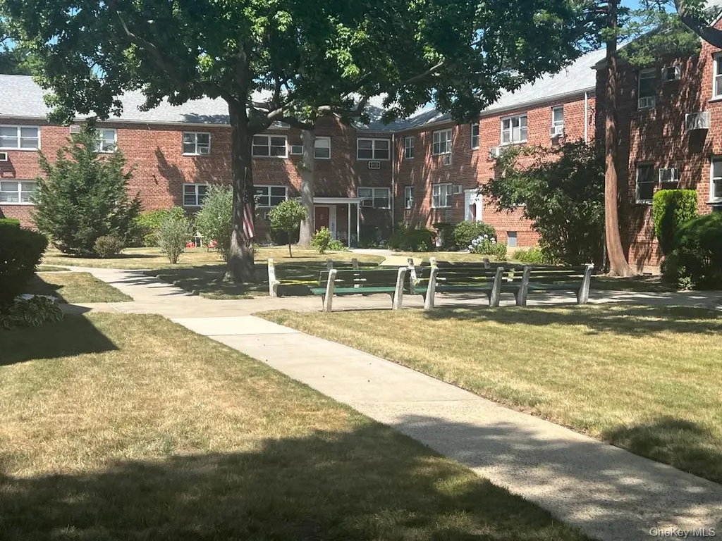 155-24 84th Street Howard Beach NY 11414