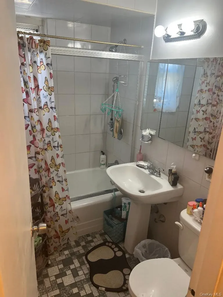 155-24 84th Street Howard Beach NY 11414