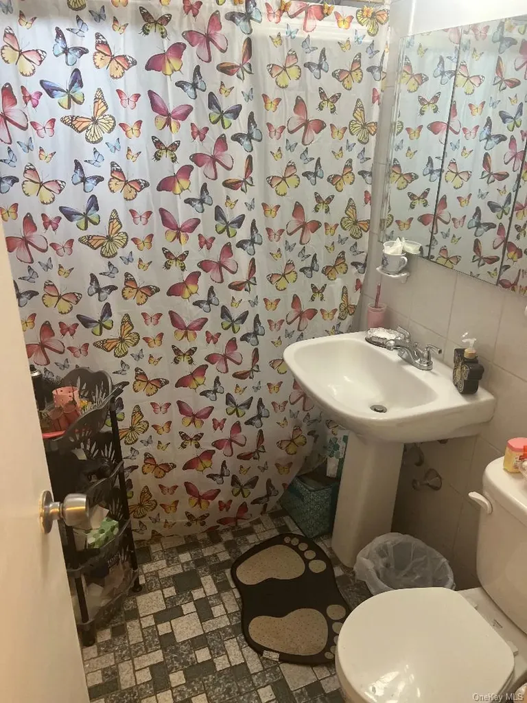 155-24 84th Street Howard Beach NY 11414