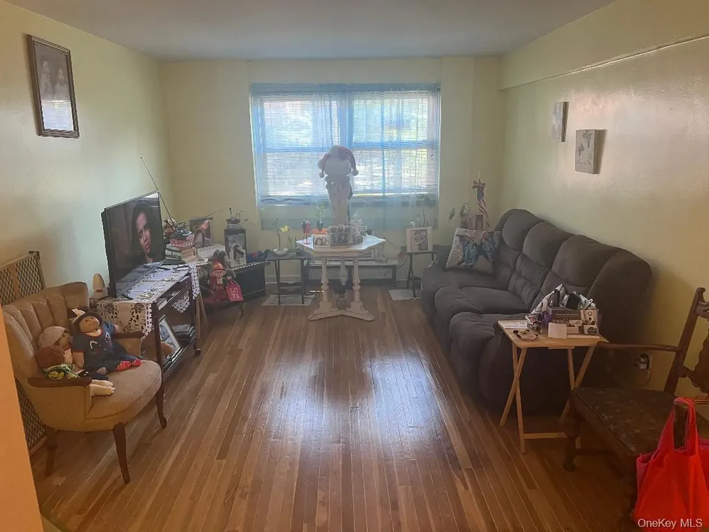 155-24 84th Street Howard Beach NY 11414
