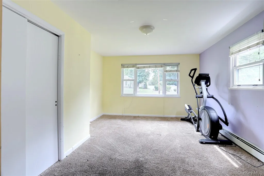 1 Verdin Drive New City NY 10956