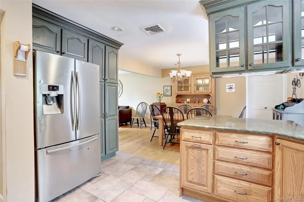 1 Verdin Drive New City NY 10956