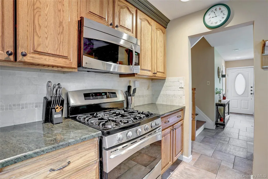 1 Verdin Drive New City NY 10956