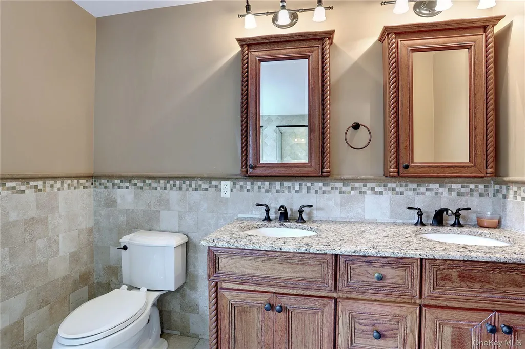 1 Verdin Drive New City NY 10956
