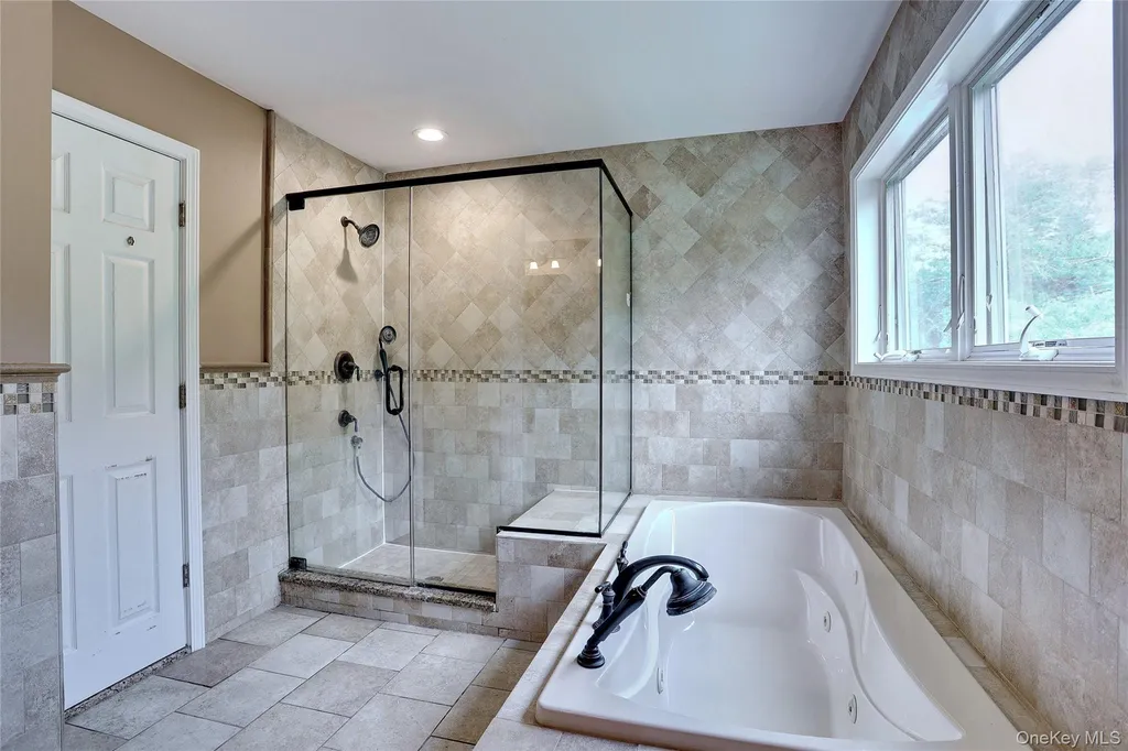 1 Verdin Drive New City NY 10956