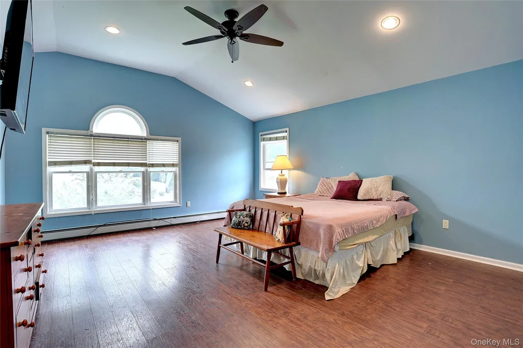 1 Verdin Drive New City NY 10956