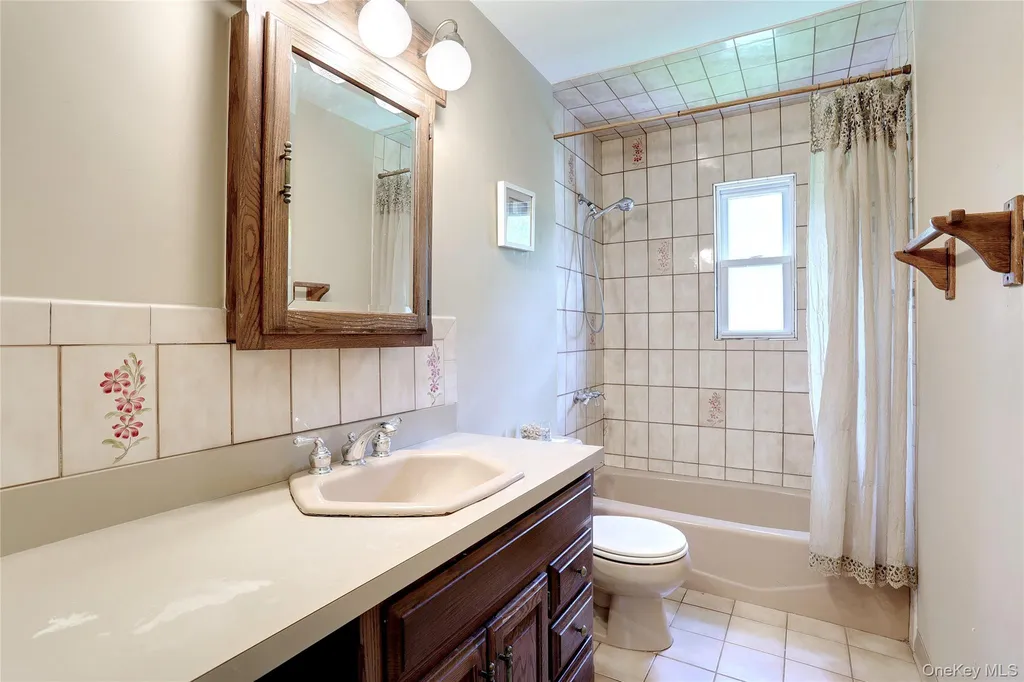 1 Verdin Drive New City NY 10956