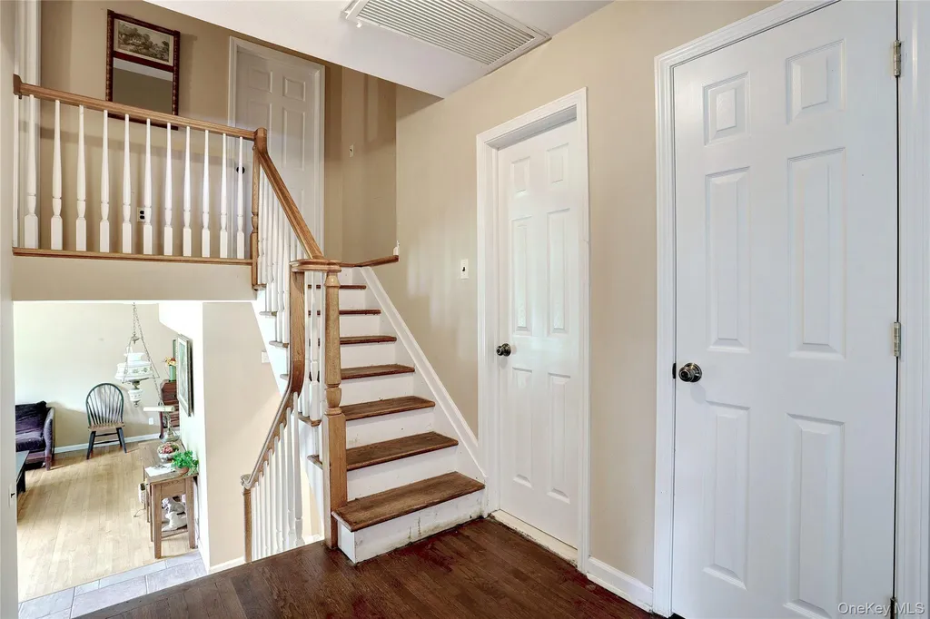 1 Verdin Drive New City NY 10956