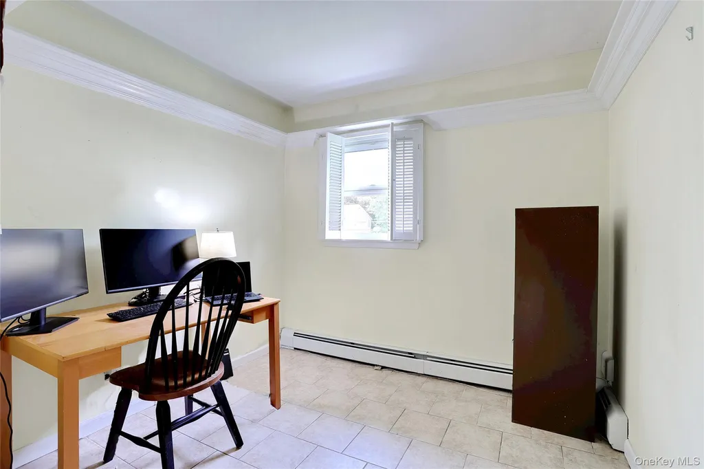 1 Verdin Drive New City NY 10956
