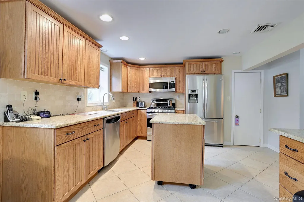 1 Verdin Drive New City NY 10956