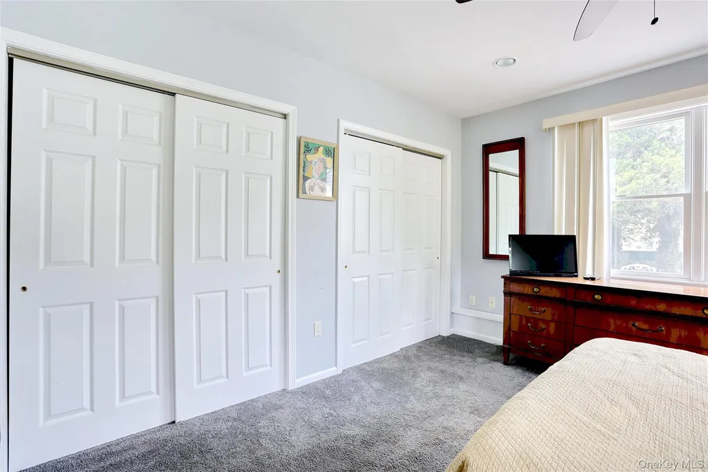 1 Verdin Drive New City NY 10956