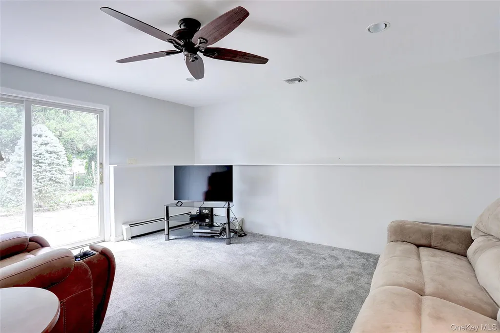 1 Verdin Drive New City NY 10956