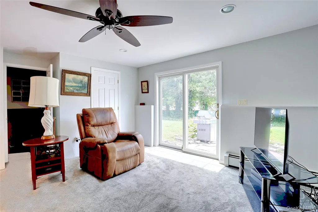 1 Verdin Drive New City NY 10956