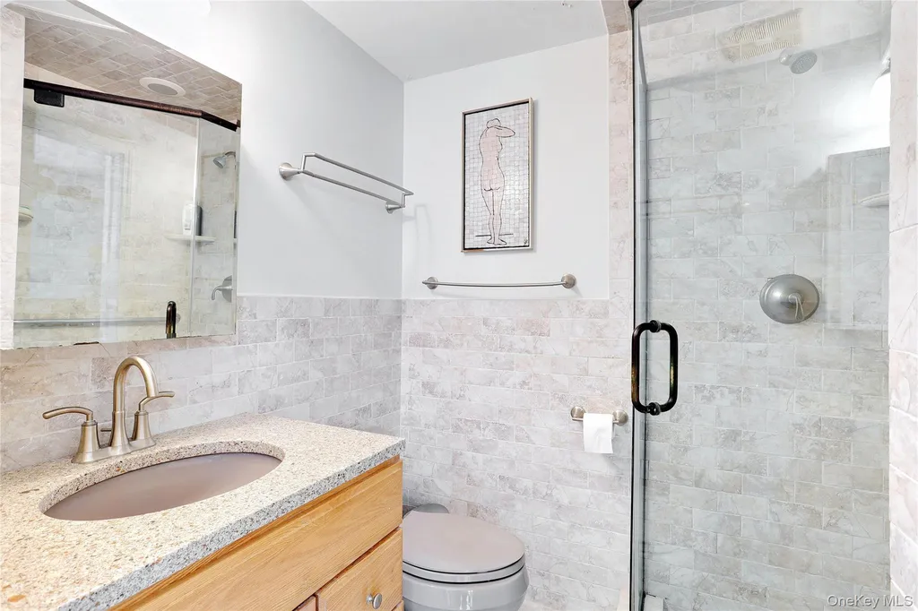 1 Verdin Drive New City NY 10956