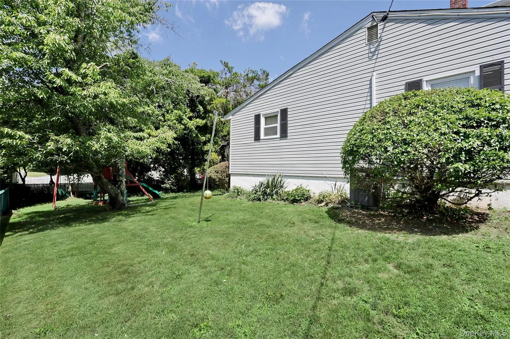 1 Verdin Drive New City NY 10956