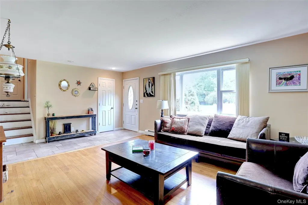 1 Verdin Drive New City NY 10956