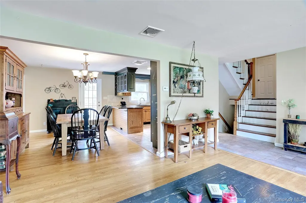 1 Verdin Drive New City NY 10956