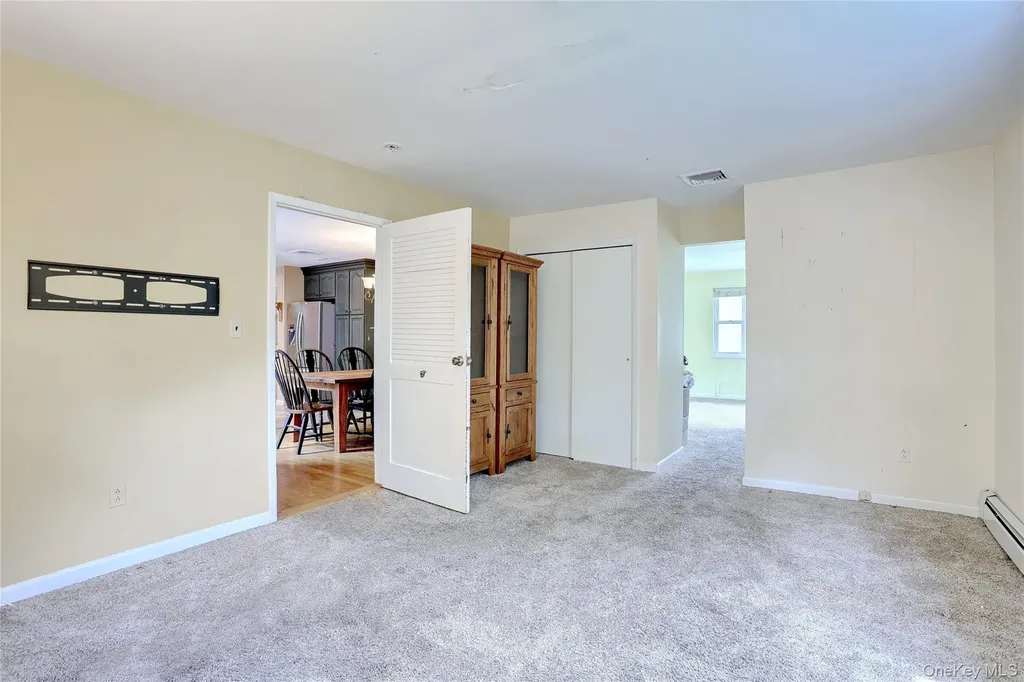1 Verdin Drive New City NY 10956