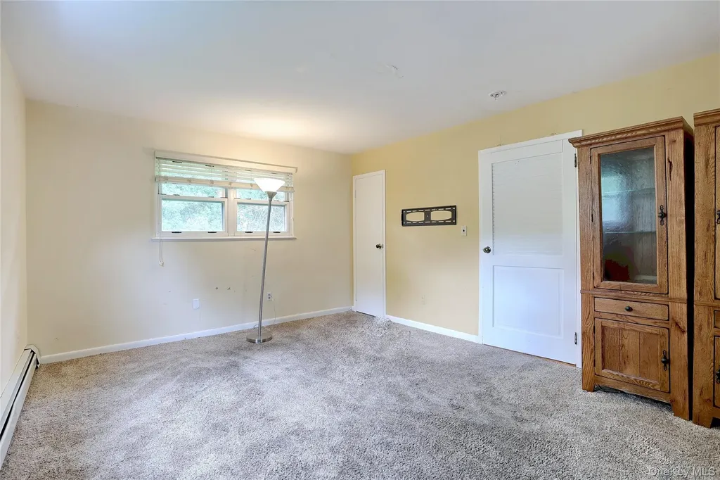 1 Verdin Drive New City NY 10956