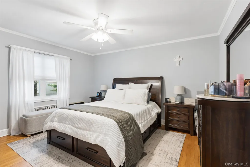43 N Forest Avenue Rockville Centre NY 11570