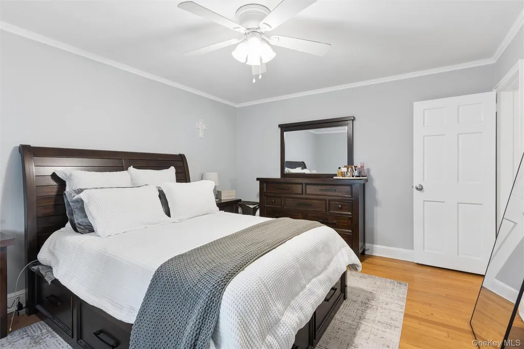 43 N Forest Avenue Rockville Centre NY 11570