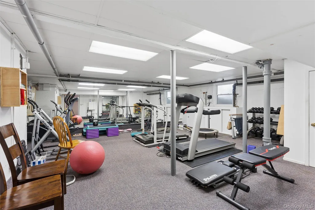 43 N Forest Avenue Rockville Centre NY 11570