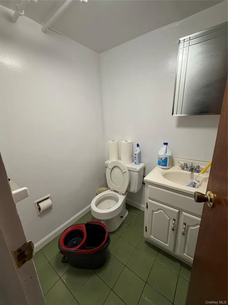 1263 Bay Ridge Parkway Brooklyn NY 11228