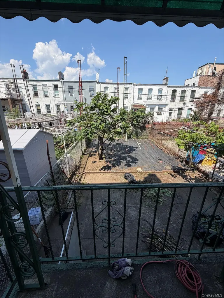 1263 Bay Ridge Parkway Brooklyn NY 11228