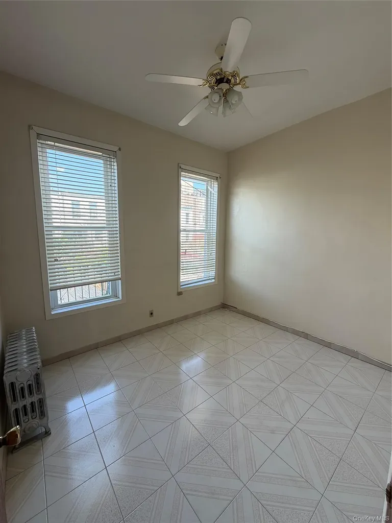 1263 Bay Ridge Parkway Brooklyn NY 11228