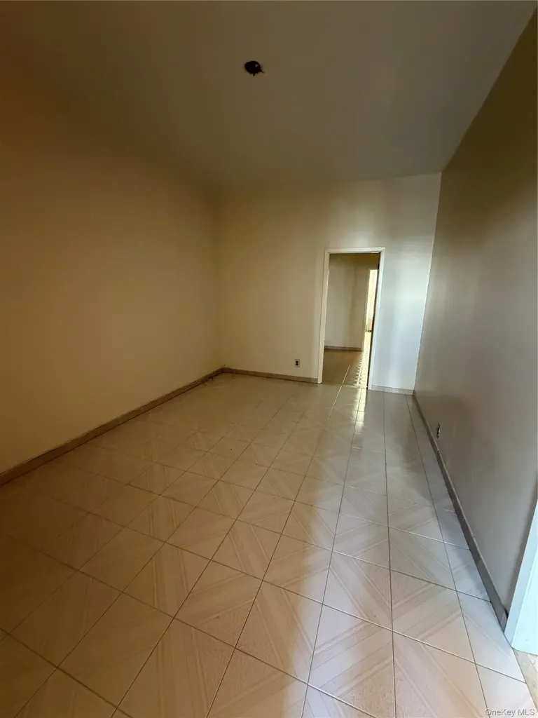 1263 Bay Ridge Parkway Brooklyn NY 11228