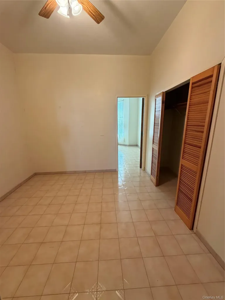 1263 Bay Ridge Parkway Brooklyn NY 11228