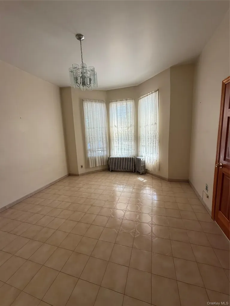 1263 Bay Ridge Parkway Brooklyn NY 11228