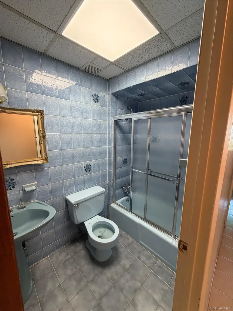 1263 Bay Ridge Parkway Brooklyn NY 11228