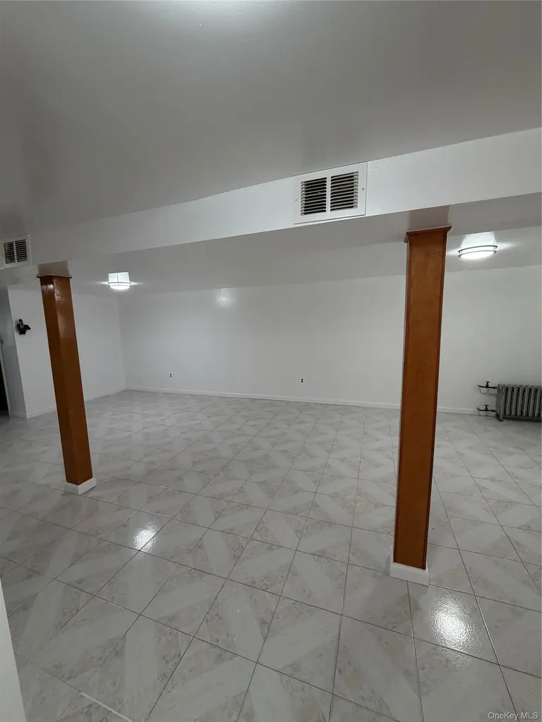 1263 Bay Ridge Parkway Brooklyn NY 11228