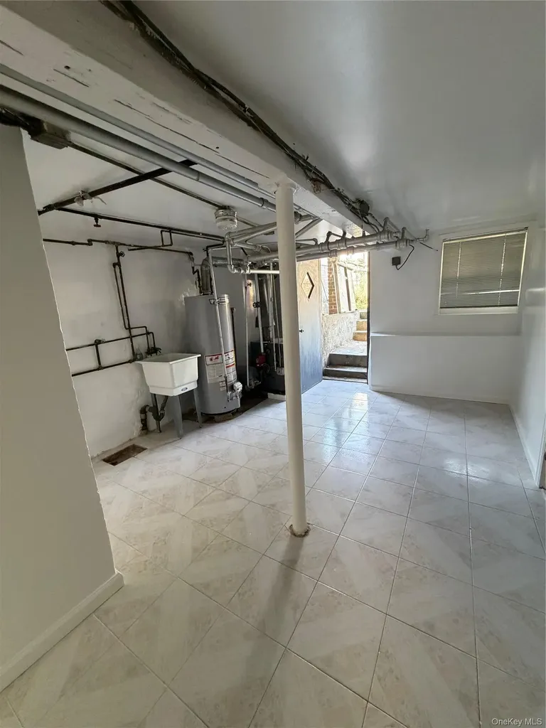 1263 Bay Ridge Parkway Brooklyn NY 11228