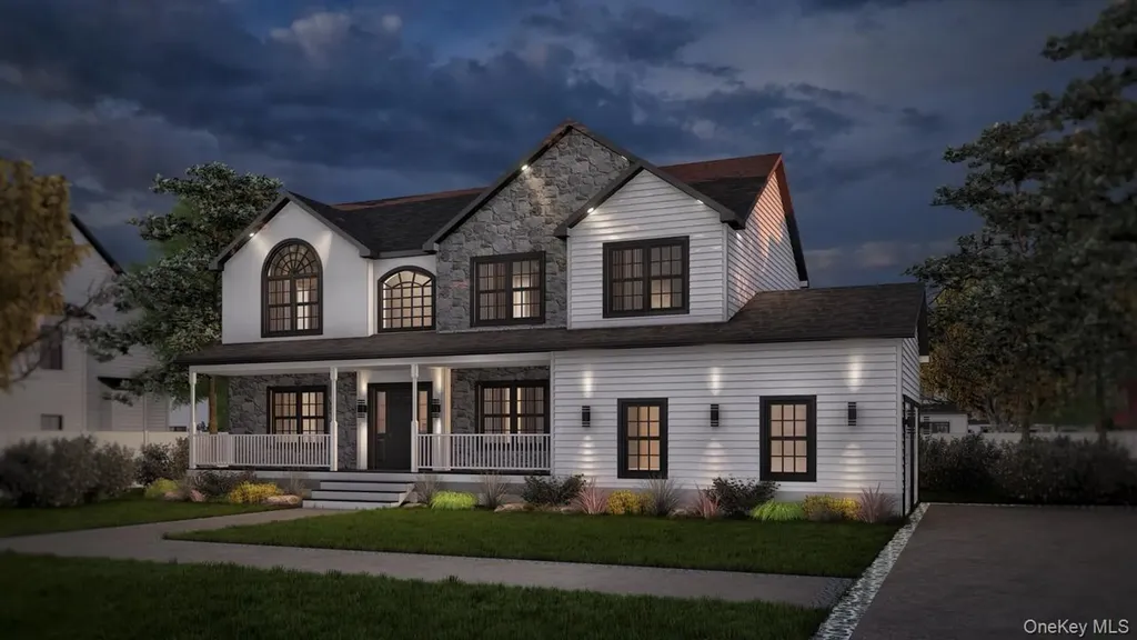 Nc East Jackwill Road East Patchogue NY 11772