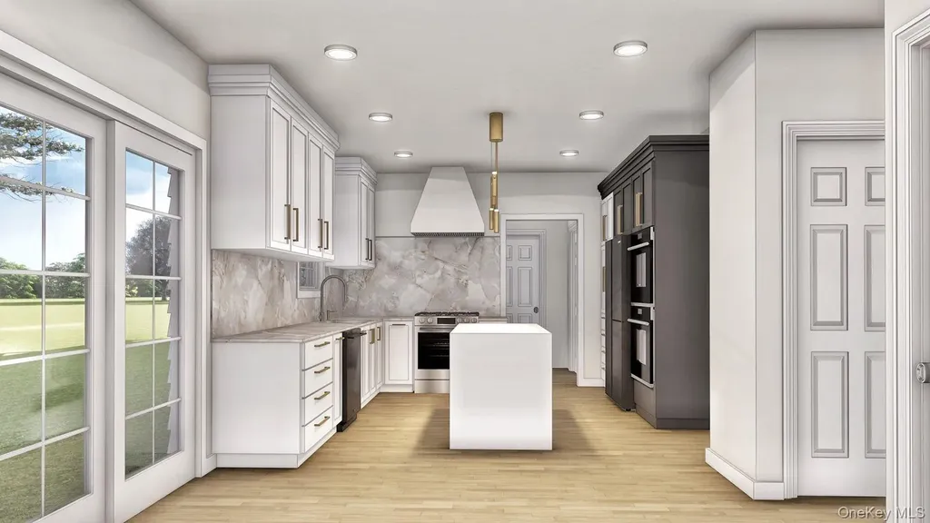 Nc East Jackwill Road East Patchogue NY 11772