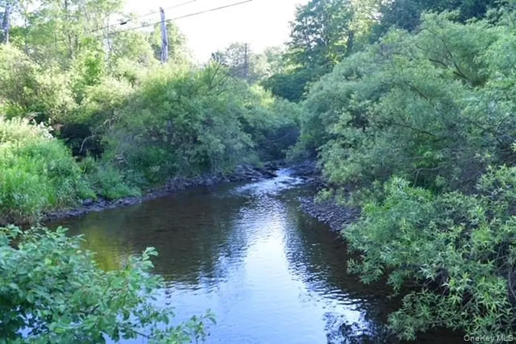 609 Grooville Road Livingston Manor NY 12758